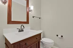 1495 Meyerwood Ln, Littleton, CO 80129 - Photo 26