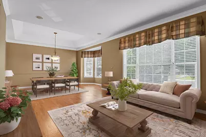 1495 Meyerwood Lane, Littleton, CO 80129 - Photo 6