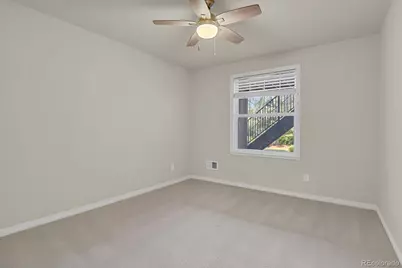 1495 Meyerwood Lane, Littleton, CO 80129 - Photo 36