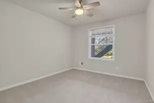 1495 Meyerwood Ln, Littleton, CO 80129 - Photo 36