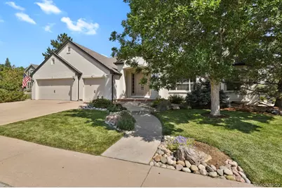 1495 Meyerwood Lane, Littleton, CO 80129 - Photo 2