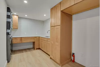 1495 Meyerwood Lane, Littleton, CO 80129 - Photo 38