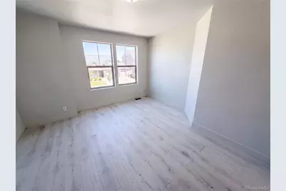 19036 Randolph Place, Denver, CO 80249 - Photo 24