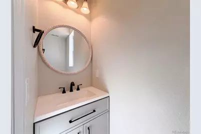 19036 Randolph Place, Denver, CO 80249 - Photo 30