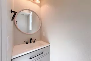 19036 Randolph Pl, Denver, CO 80249 - Photo 30
