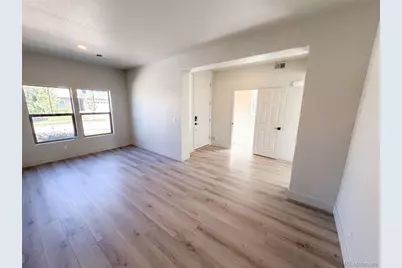19036 Randolph Place, Denver, CO 80249 - Photo 8