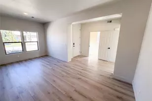 19036 Randolph Pl, Denver, CO 80249 - Photo 8