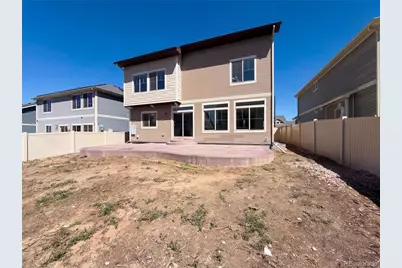 19036 Randolph Place, Denver, CO 80249 - Photo 42