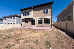 19036 Randolph Pl, Denver, CO 80249 - Photo 42