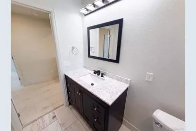 19036 Randolph Place, Denver, CO 80249 - Photo 32