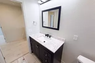 19036 Randolph Pl, Denver, CO 80249 - Photo 32