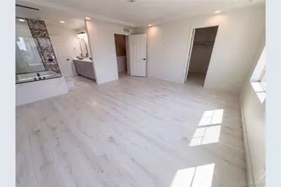 19036 Randolph Place, Denver, CO 80249 - Photo 16