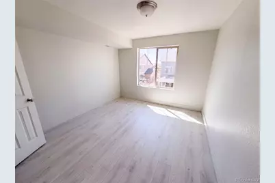 19036 Randolph Place, Denver, CO 80249 - Photo 26