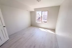 19036 Randolph Pl, Denver, CO 80249 - Photo 26