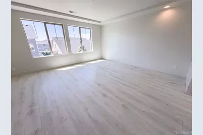 19036 Randolph Place, Denver, CO 80249 - Photo 12