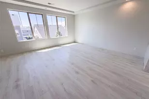 19036 Randolph Pl, Denver, CO 80249 - Photo 12