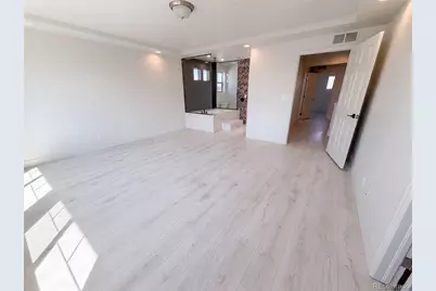 19036 Randolph Place, Denver, CO 80249 - Photo 4