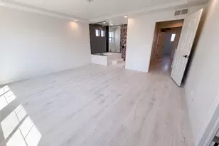 19036 Randolph Pl, Denver, CO 80249 - Photo 4