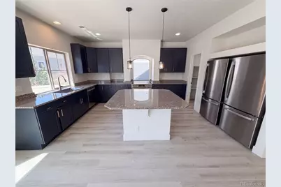19036 Randolph Place, Denver, CO 80249 - Photo 2