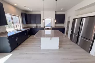 19036 Randolph Pl, Denver, CO 80249 - Photo 2