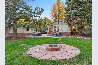 4840 S Huron Street, Englewood, CO 80110 - Photo 36