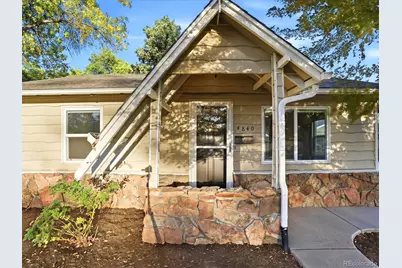4840 S Huron Street, Englewood, CO 80110 - Photo 2