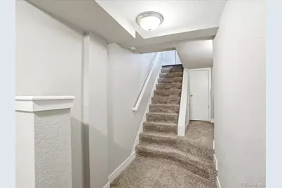 4840 S Huron Street, Englewood, CO 80110 - Photo 22