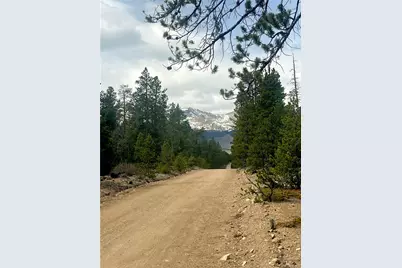 105 Fir Drive, Leadville, CO 80461 - Photo 1