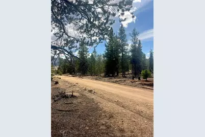 105 Fir Drive, Leadville, CO 80461 - Photo 6