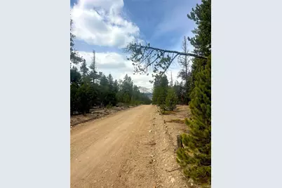 105 Fir Drive, Leadville, CO 80461 - Photo 8