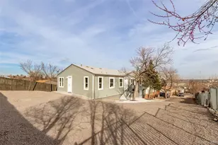 3245 S Bryant St, Englewood, CO 80110 - Photo 30
