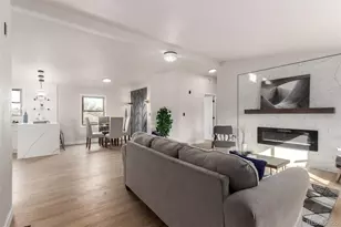 3245 S Bryant St, Englewood, CO 80110 - Photo 1