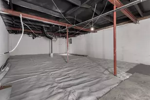 3245 S Bryant St, Englewood, CO 80110 - Photo 26