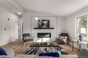 3245 S Bryant St, Englewood, CO 80110 - Photo 4