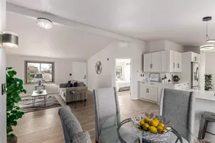 3245 S Bryant St, Englewood, CO 80110 - Photo 6