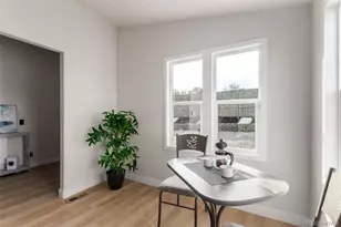 3245 S Bryant St, Englewood, CO 80110 - Photo 8