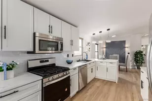 3245 S Bryant St, Englewood, CO 80110 - Photo 12