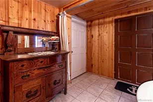 13132 US Hwy 34, Grand Lake, CO 80447 - Photo 22