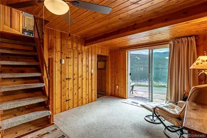 13132 US Highway 34, Grand Lake, CO 80447 - Photo 18