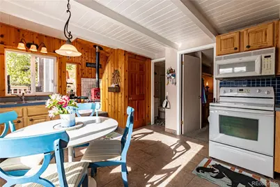 13132 US Highway 34, Grand Lake, CO 80447 - Photo 4
