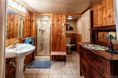 13132 US Highway 34, Grand Lake, CO 80447 - Photo 20
