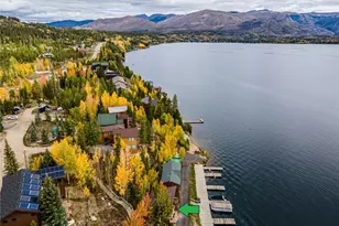 13132 US Hwy 34, Grand Lake, CO 80447 - Photo 1