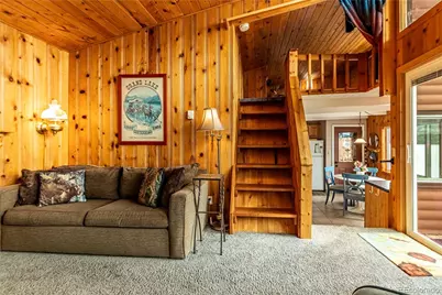 13132 US Highway 34, Grand Lake, CO 80447 - Photo 14