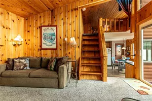 13132 US Hwy 34, Grand Lake, CO 80447 - Photo 14