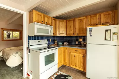 13132 US Highway 34, Grand Lake, CO 80447 - Photo 6