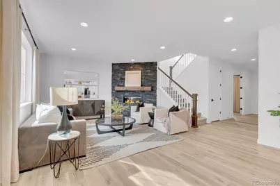 5230 Ditmars Lane, Castle Rock, CO 80104 - Photo 20