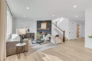 5230 Ditmars Ln, Castle Rock, CO 80104 - Photo 20