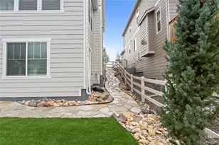 5230 Ditmars Ln, Castle Rock, CO 80104 - Photo 18