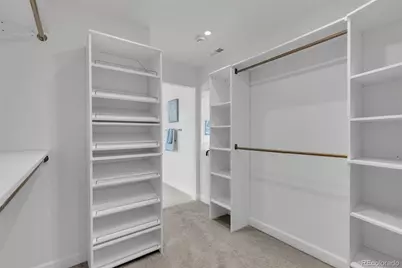 5230 Ditmars Lane, Castle Rock, CO 80104 - Photo 40