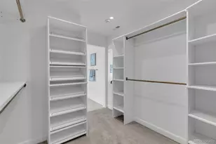 5230 Ditmars Ln, Castle Rock, CO 80104 - Photo 40